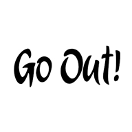 go_out