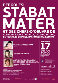 stabatmater_small