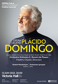 Placido_Domingo