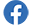 facebook avetis association